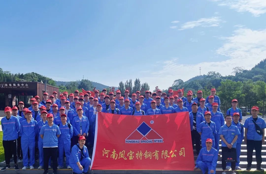 风起扬帆正当时—米兰官方注册_米兰（中国）2022大学生入职掠影