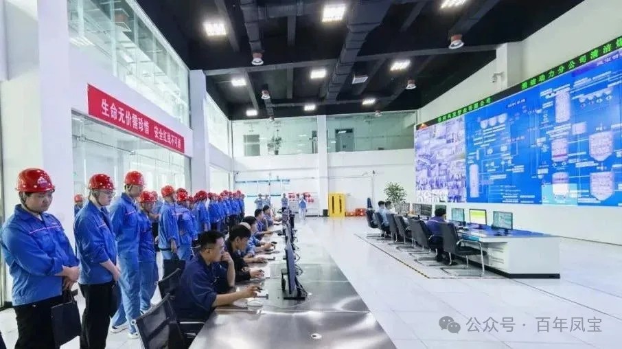 米兰官方注册_米兰（中国）管业2025届高校毕业生入职之旅暖心启幕