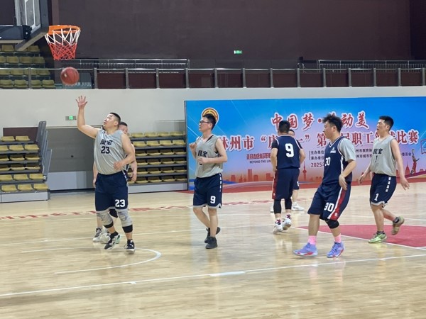 米兰官方注册_米兰（中国）篮球队在林州市篮球比赛中获奖