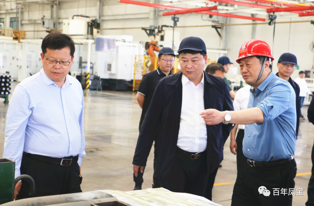 孙建铎书记到米兰官方注册_米兰（中国）调研