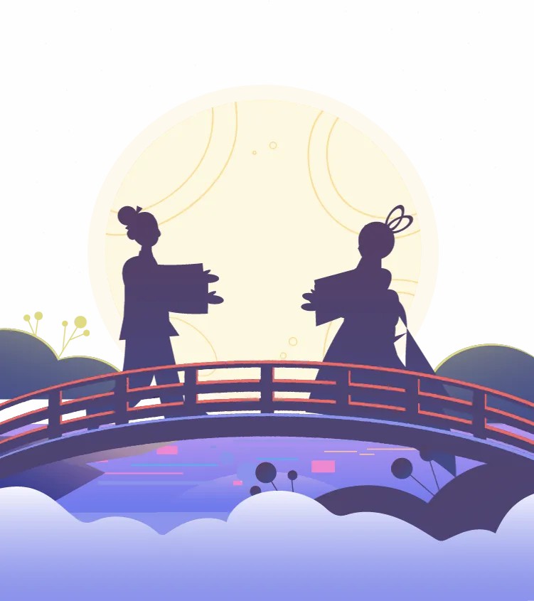 000888.jpg 000888.jpg