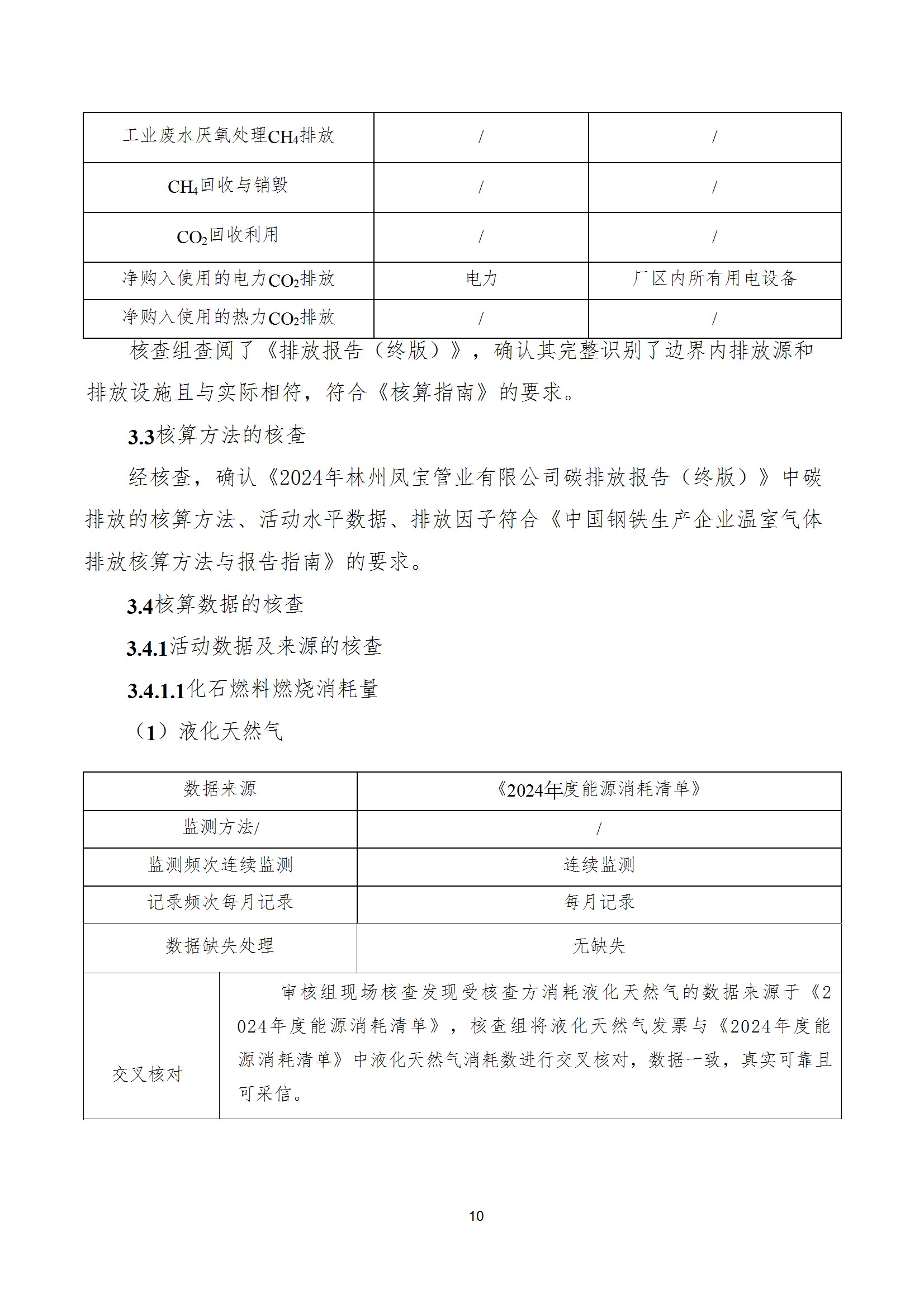 碳核查报告--林州米兰官方注册_米兰（中国）-2025(1) conv 15.jpeg