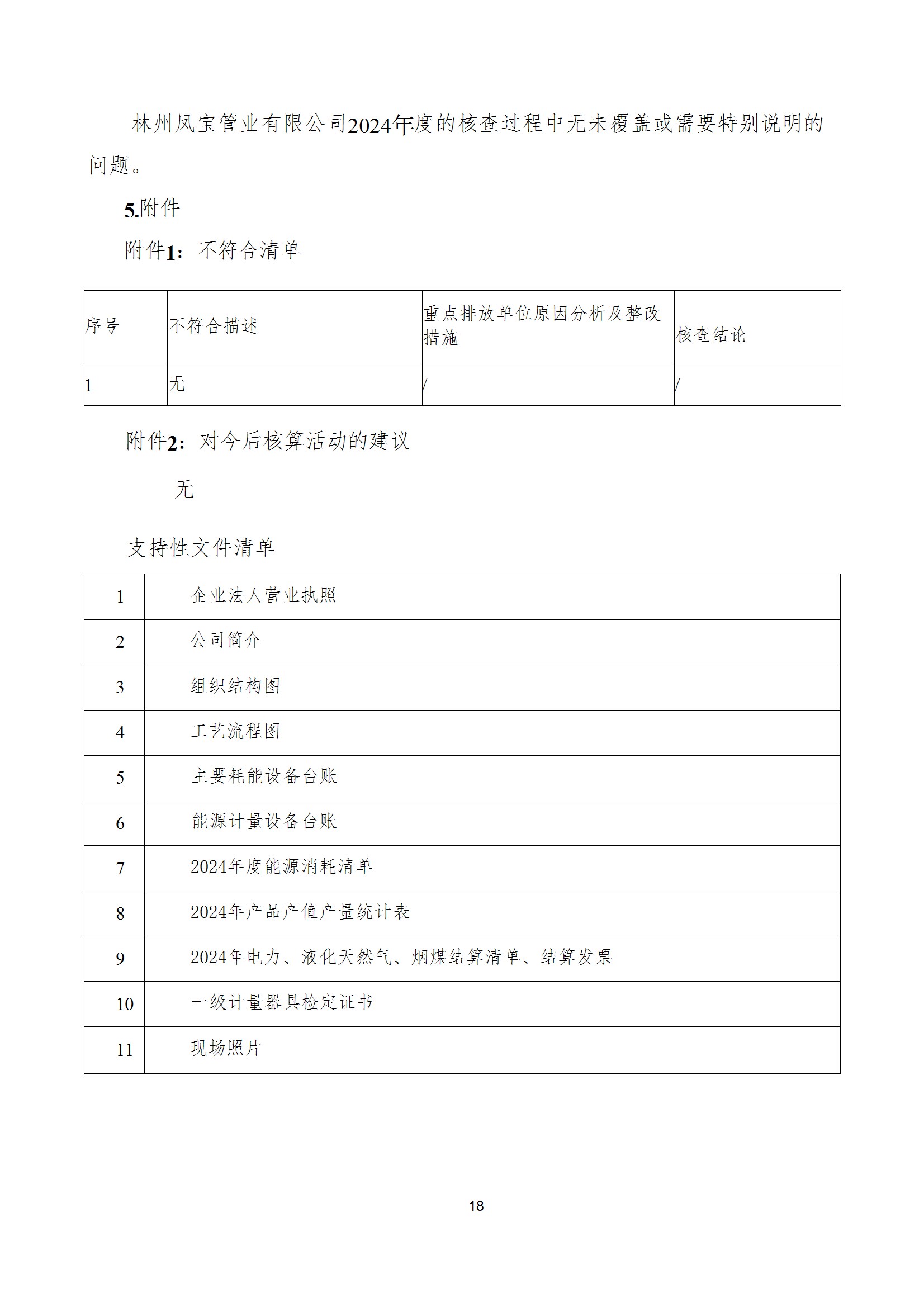 碳核查报告--林州米兰官方注册_米兰（中国）-2025(1) conv 23.jpeg