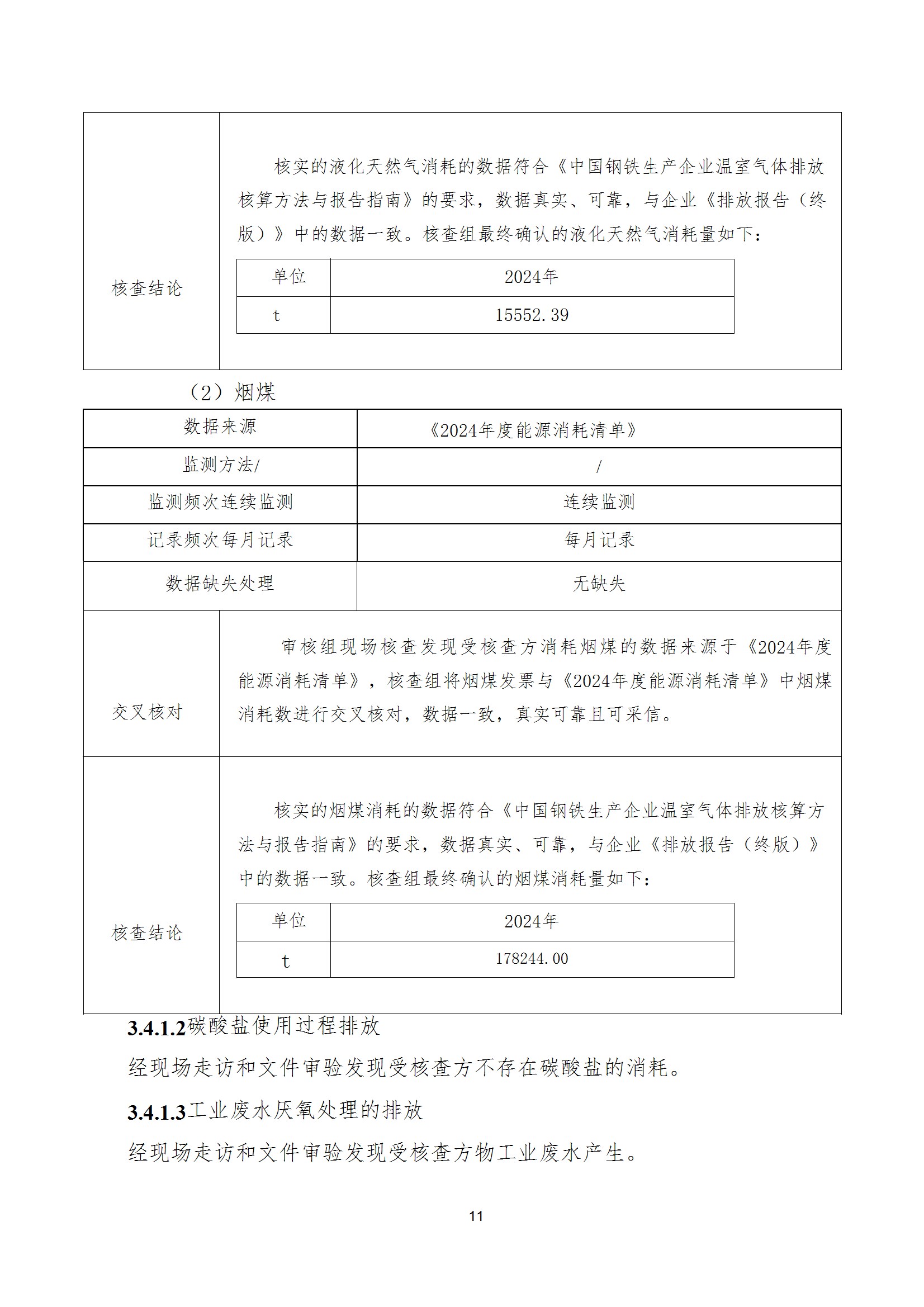 碳核查报告--林州米兰官方注册_米兰（中国）-2025(1) conv 16.jpeg