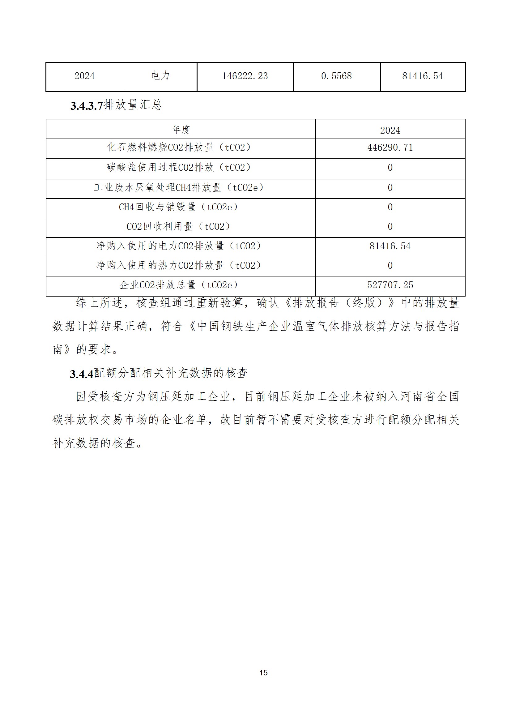 碳核查报告--林州米兰官方注册_米兰（中国）-2025(1) conv 20.jpeg